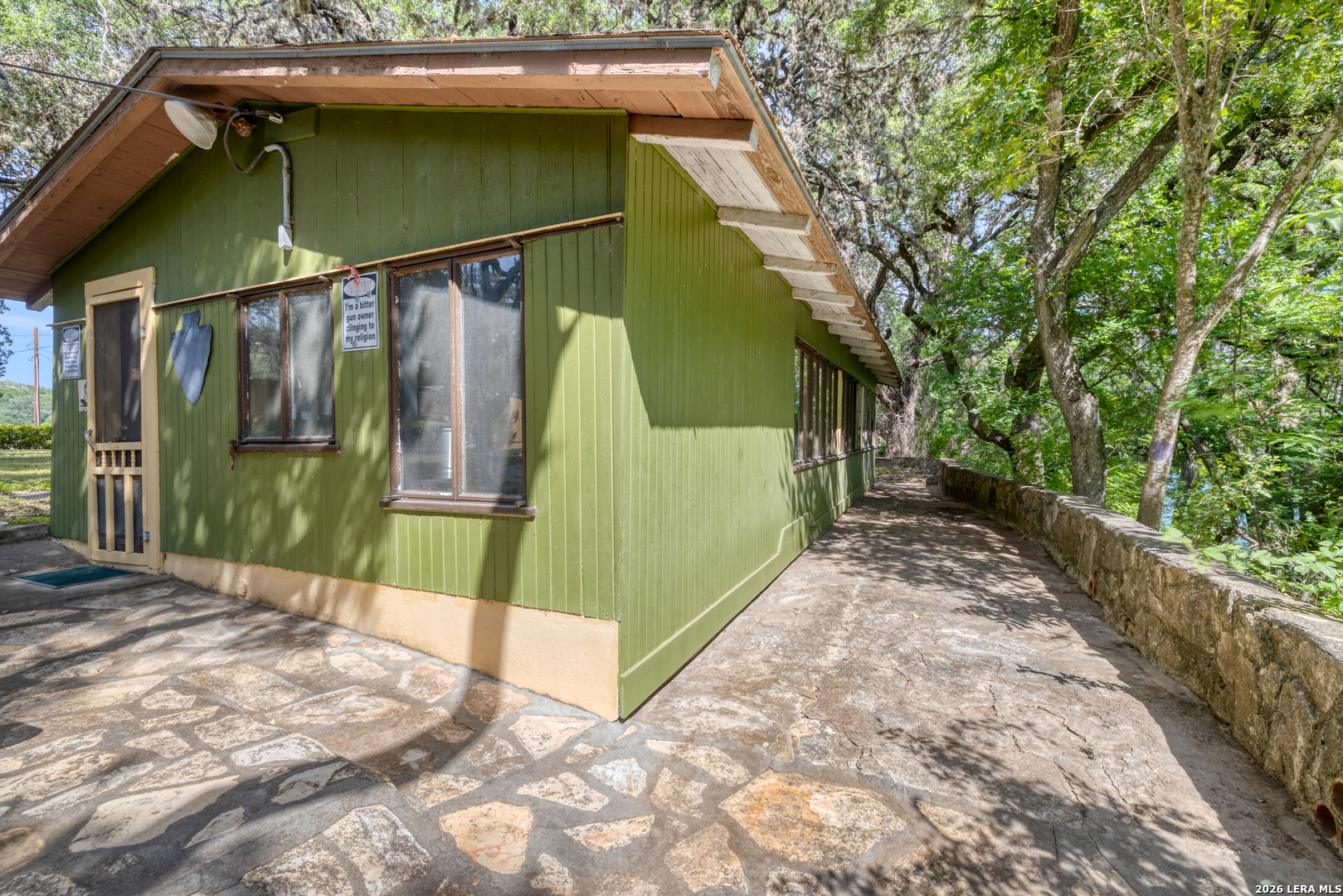 main property photo 106