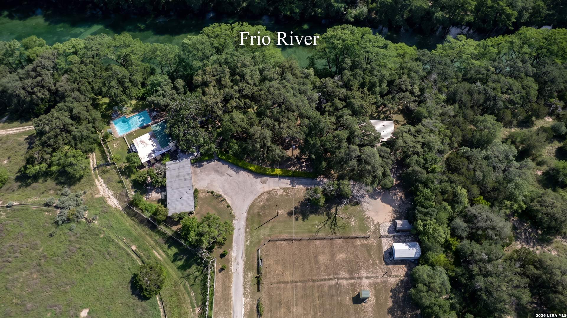 main property photo 107