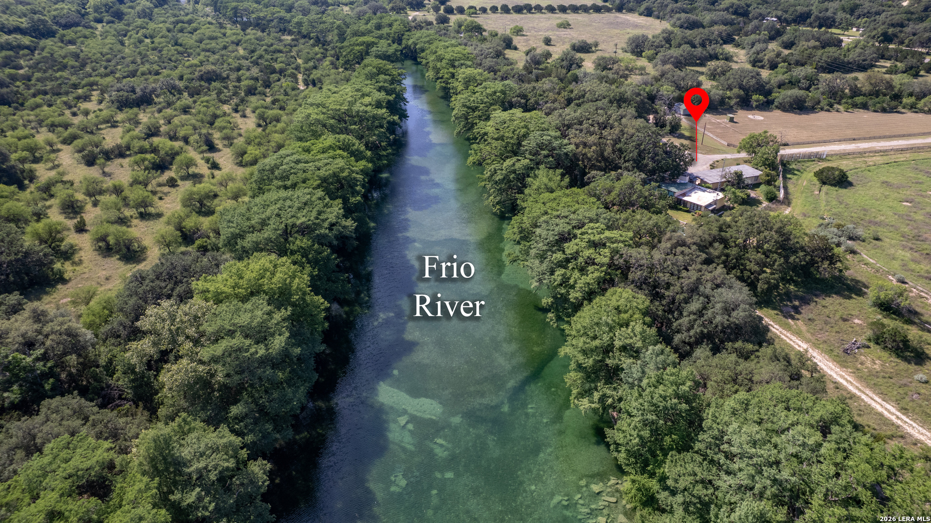 main property photo 108