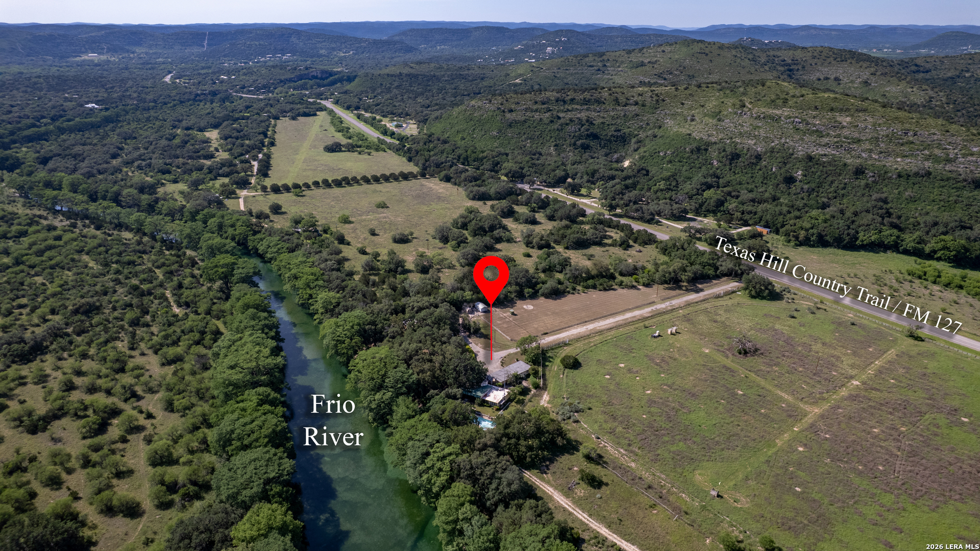 main property photo 109