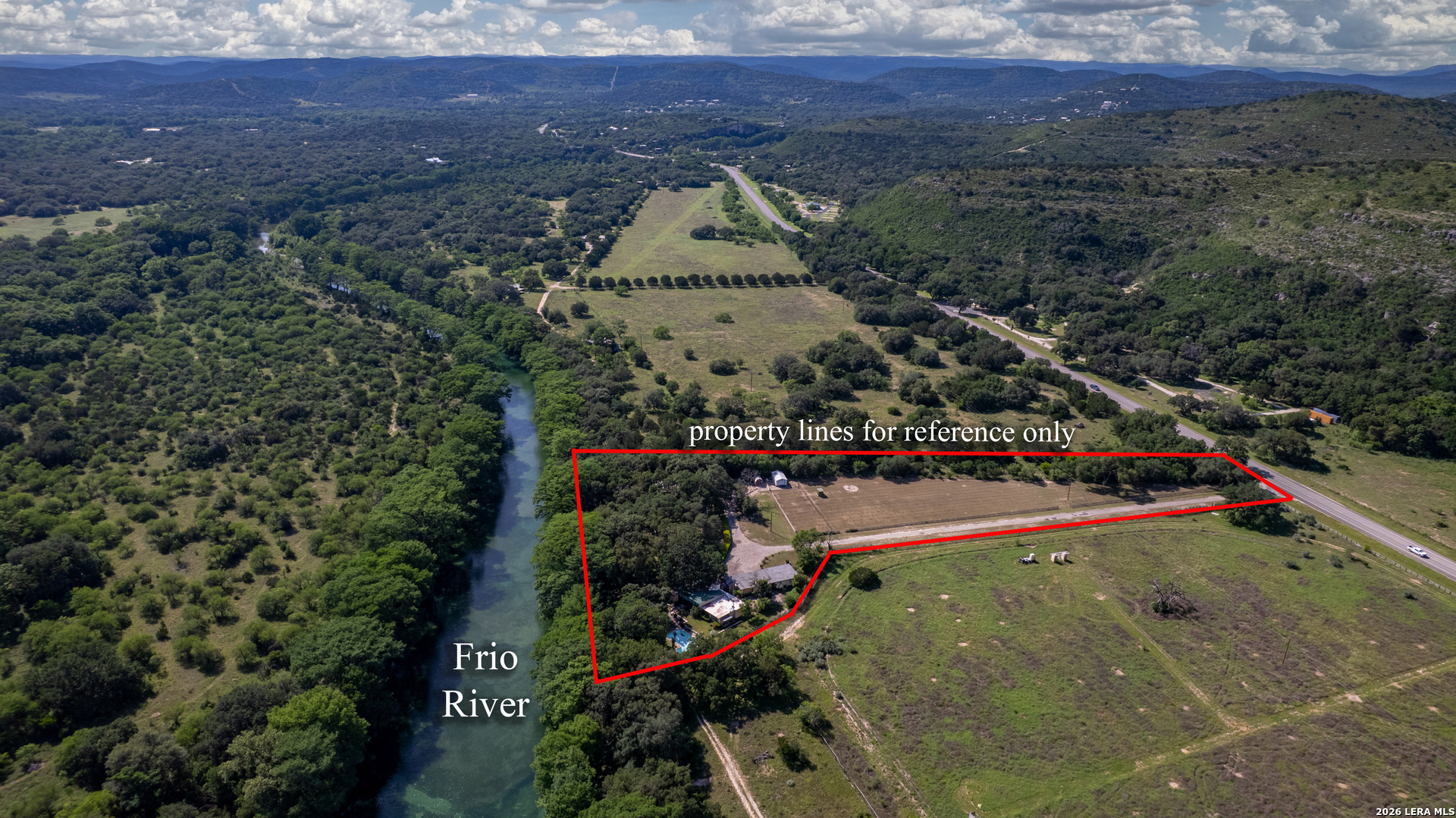 main property photo 111