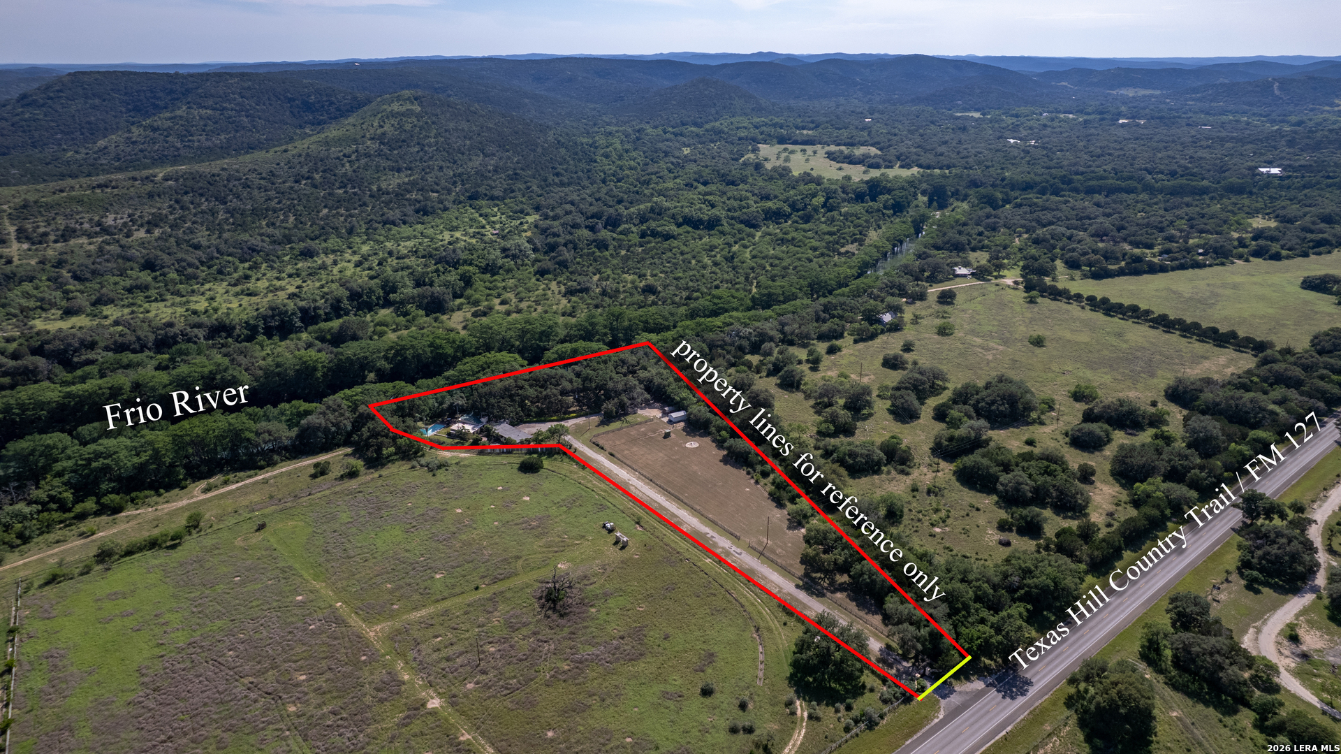 main property photo 113