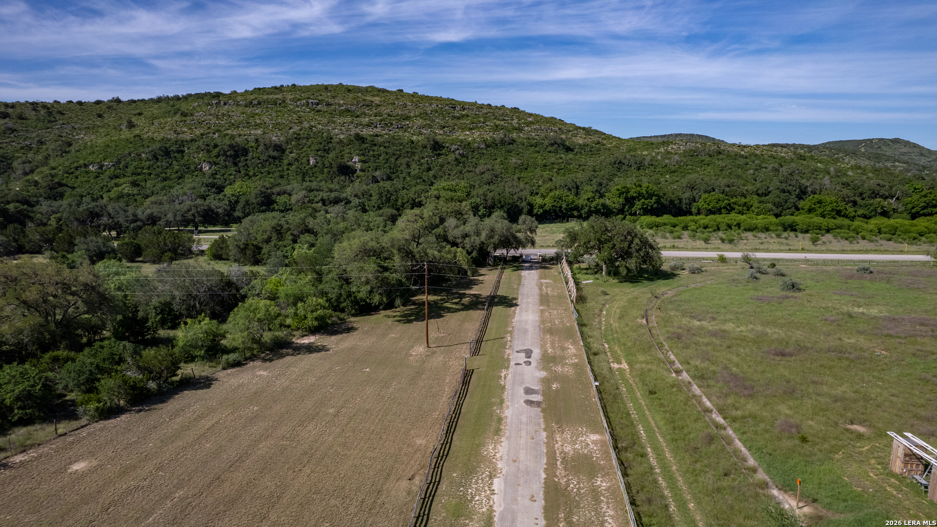 main property photo 114