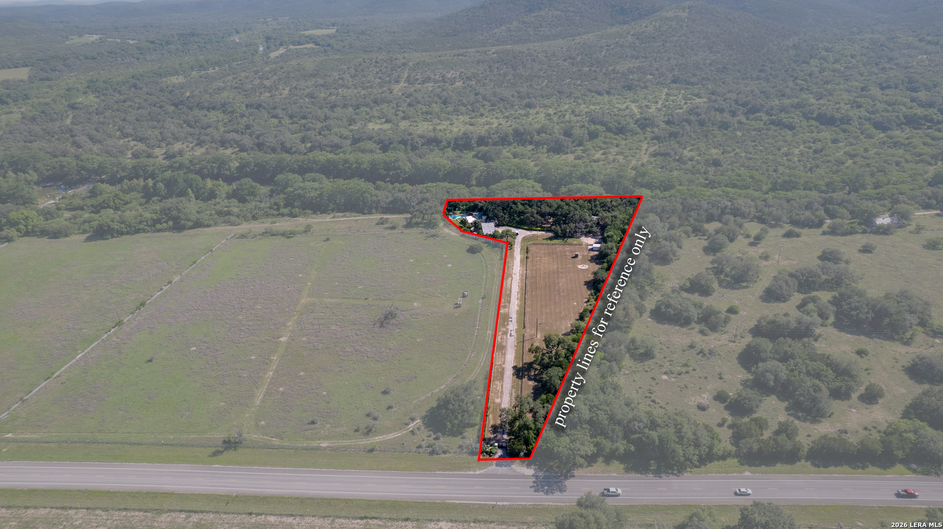 main property photo 115
