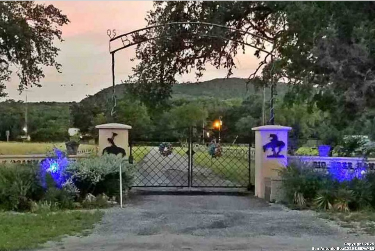 main property photo 116