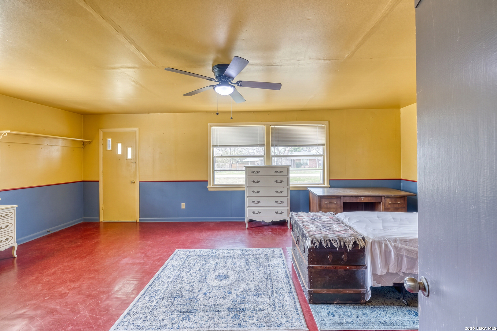 main property photo 43