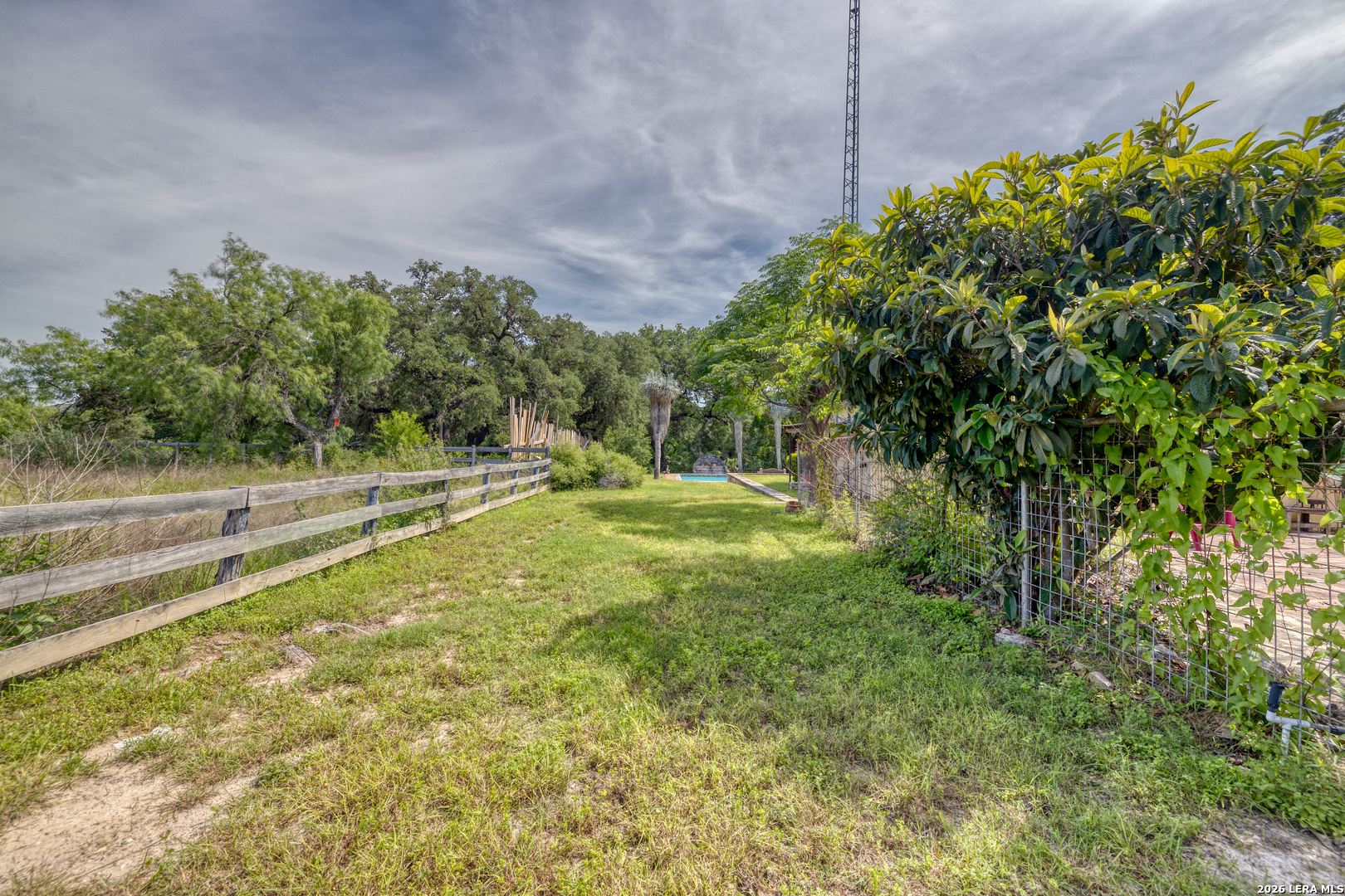 main property photo 45
