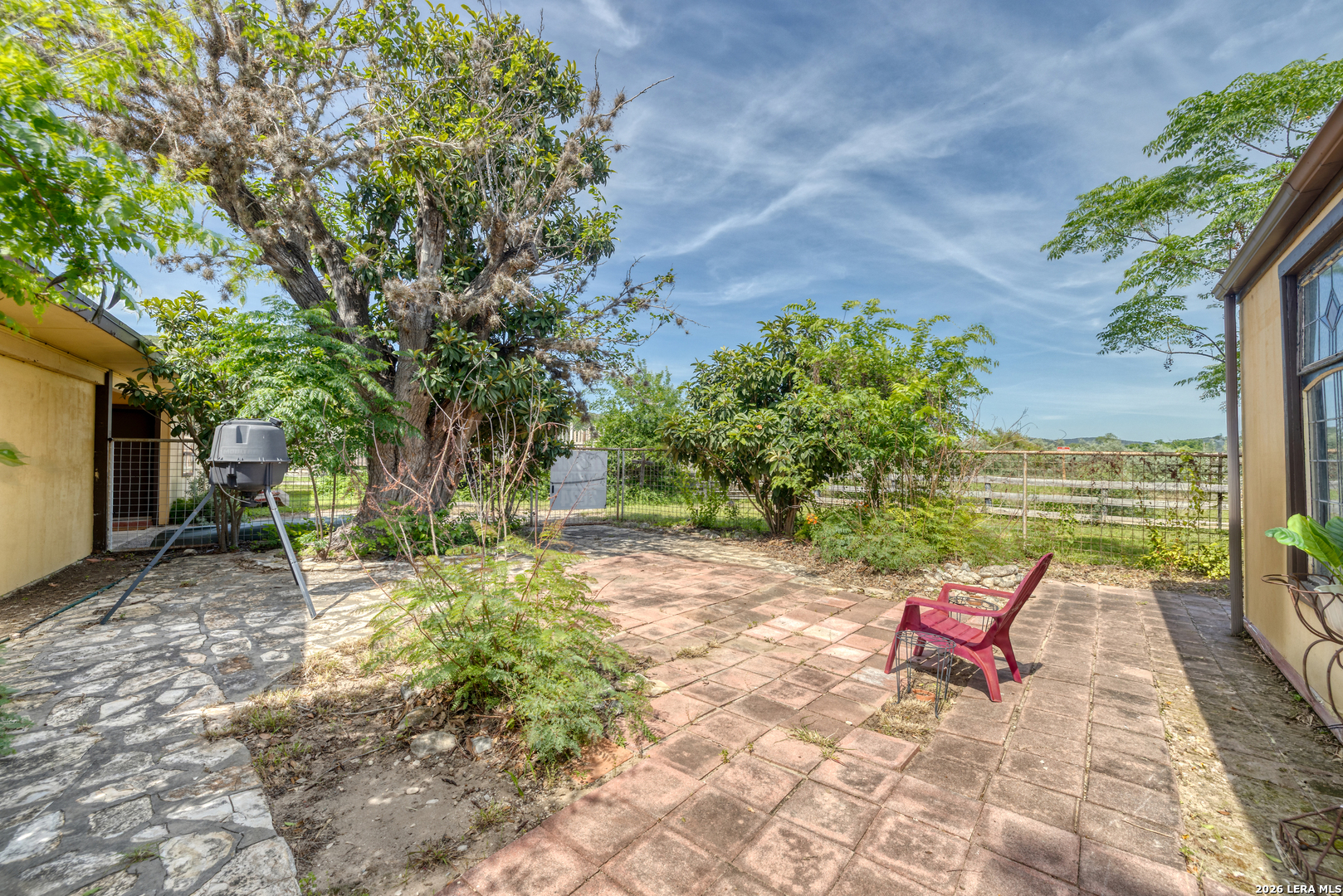 main property photo 47