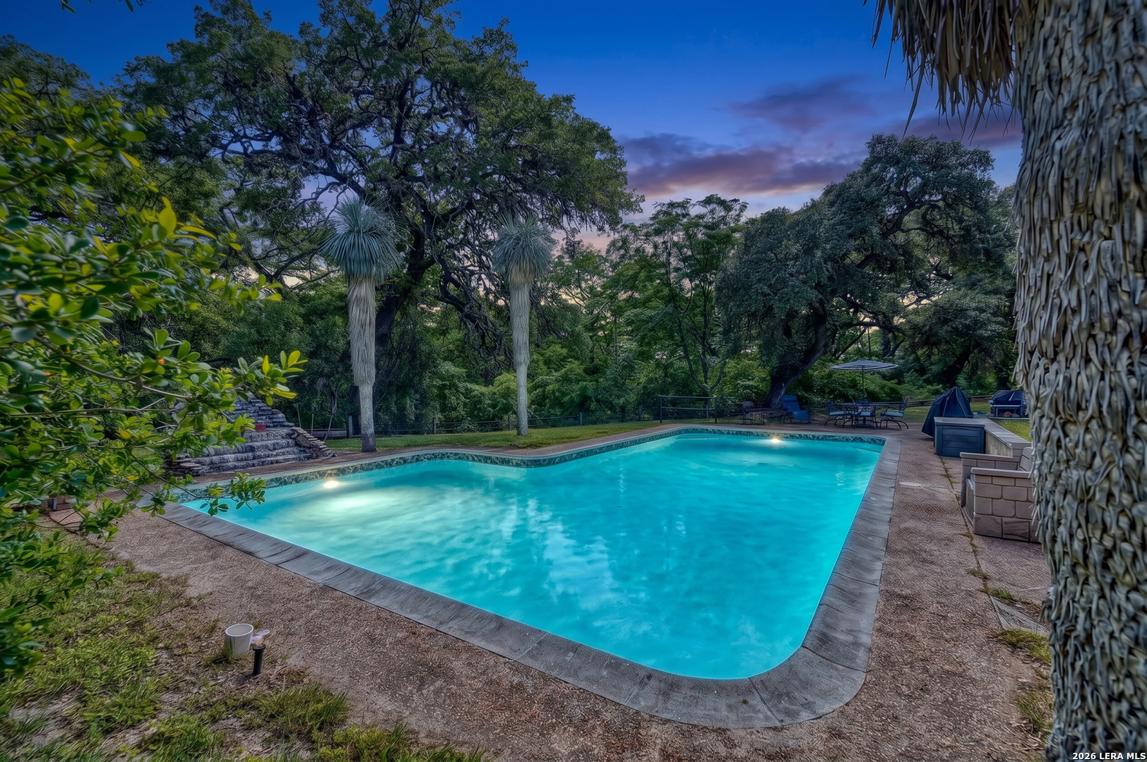 main property photo 49