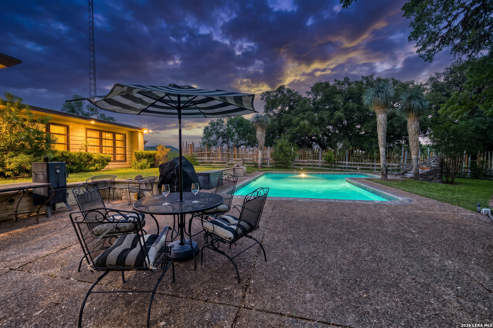 main property photo 52