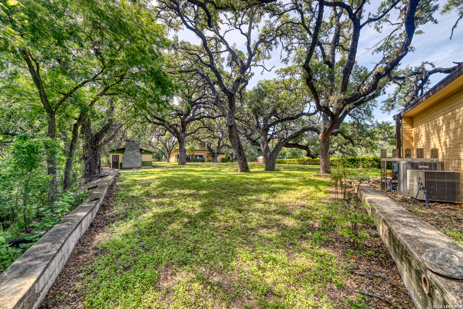 main property photo 55
