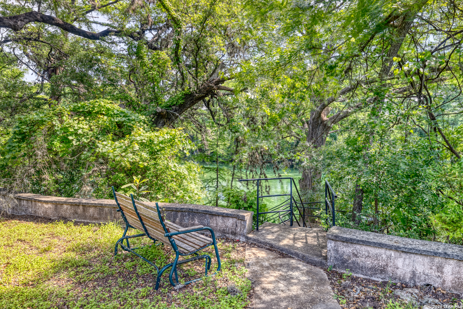 main property photo 56