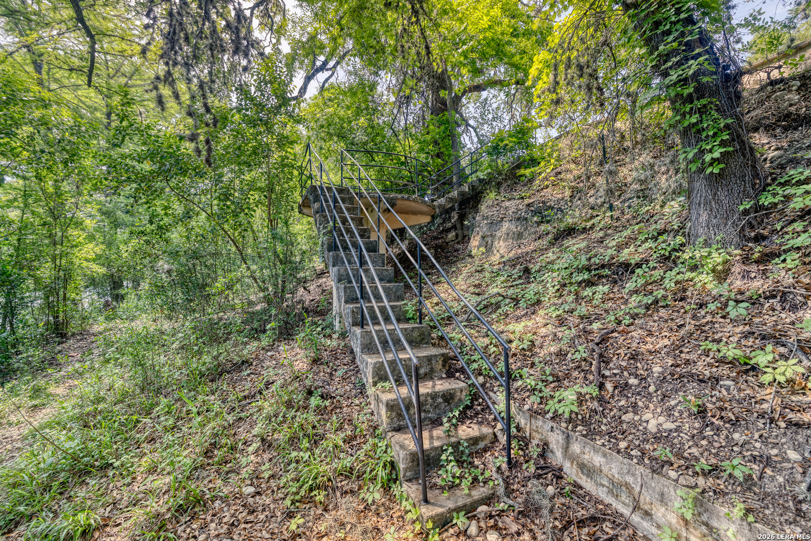 main property photo 57
