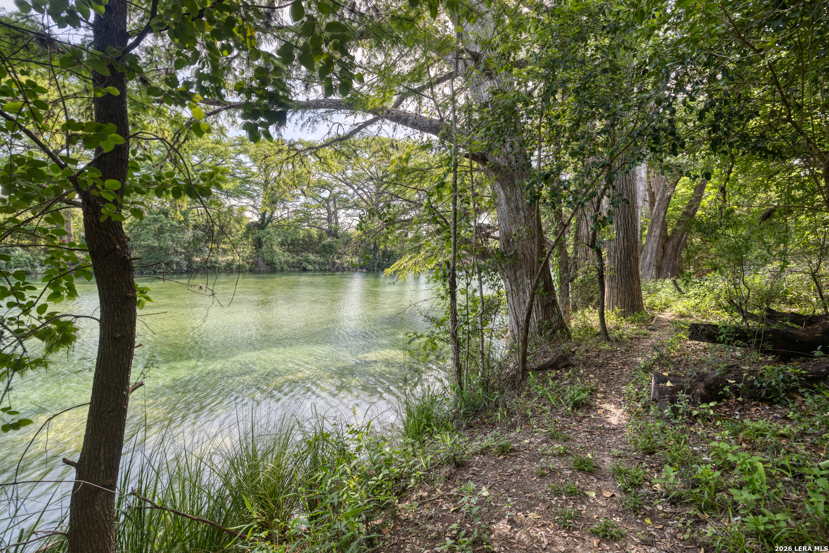main property photo 60