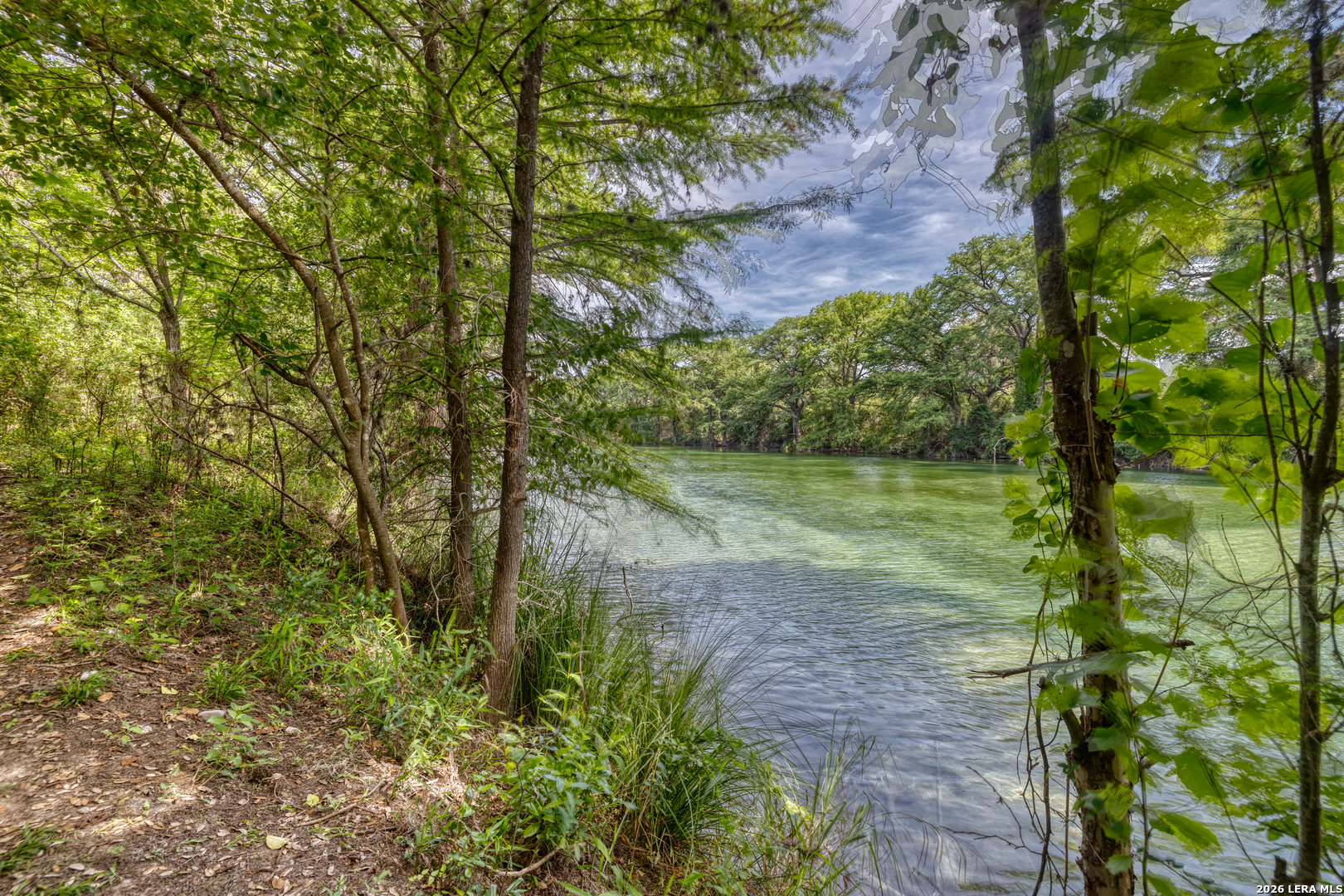 main property photo 61