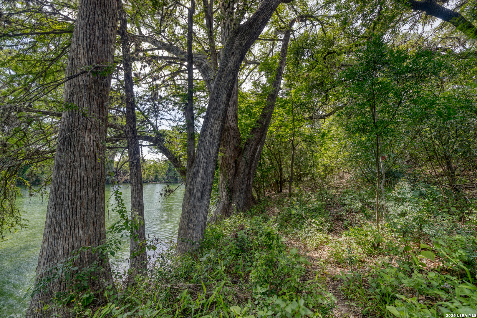 main property photo 62