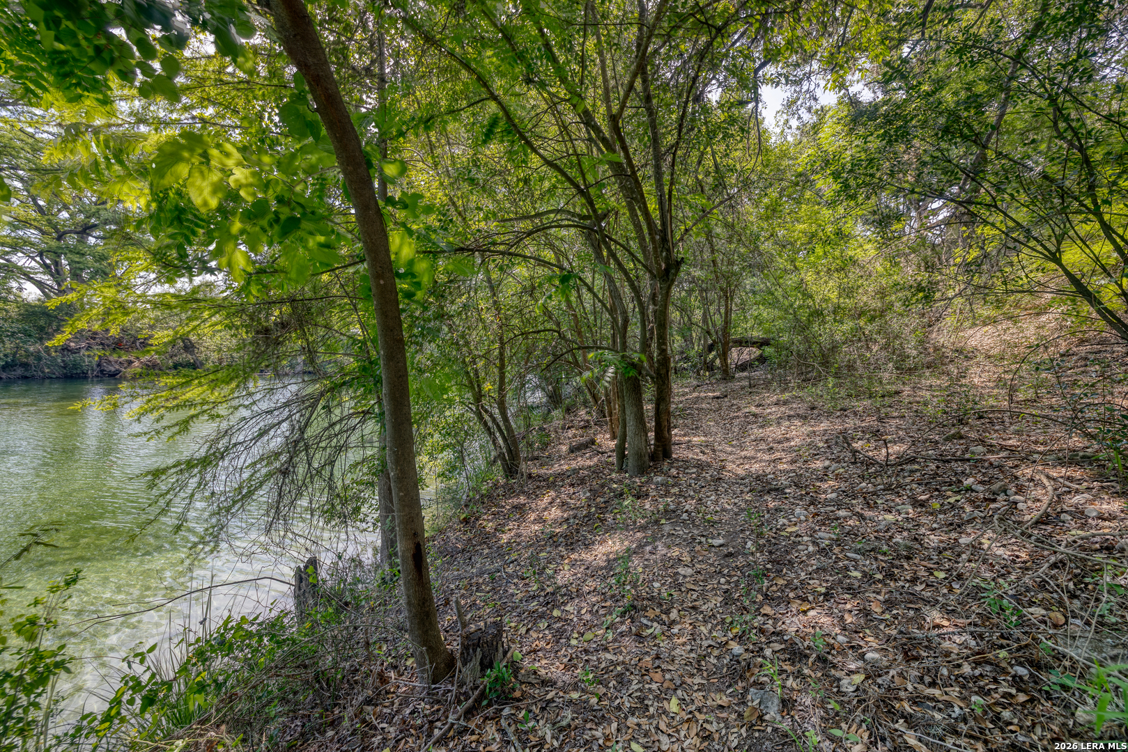 main property photo 63
