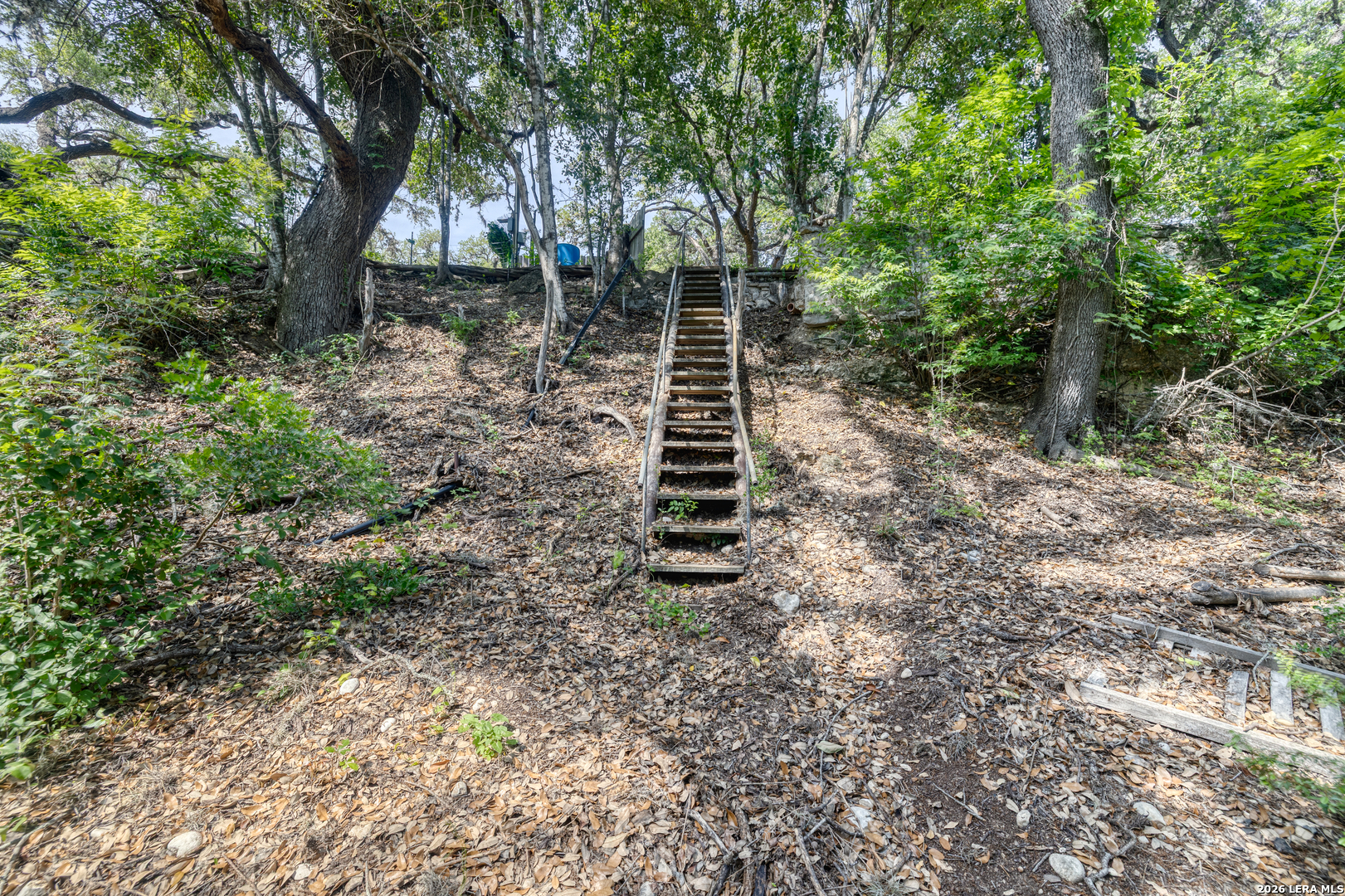 main property photo 64
