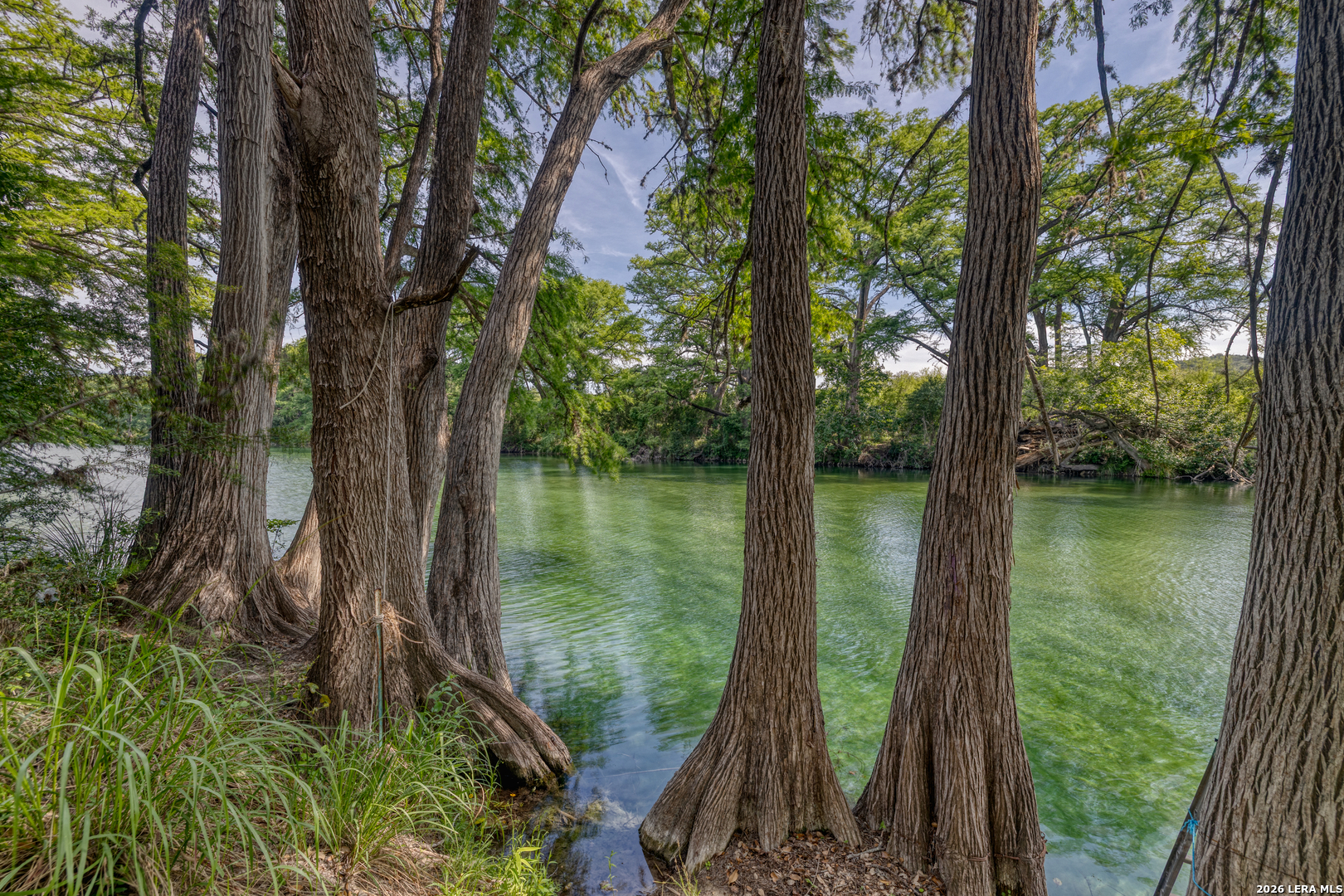 main property photo 65