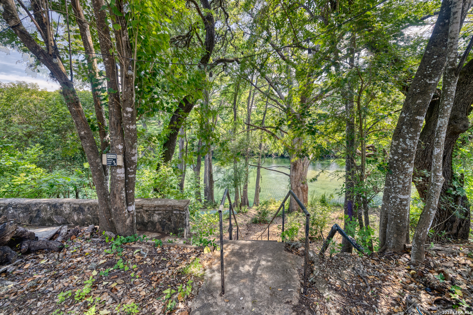 main property photo 66