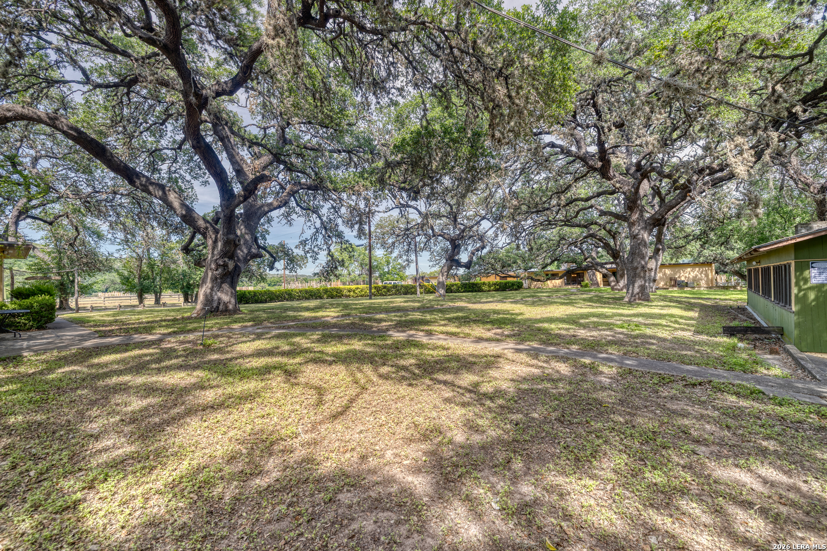 main property photo 67