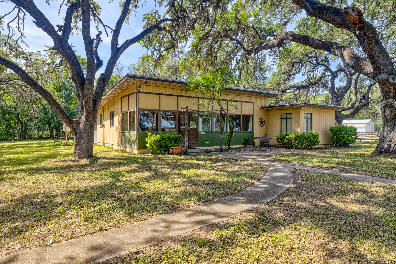 main property photo 68