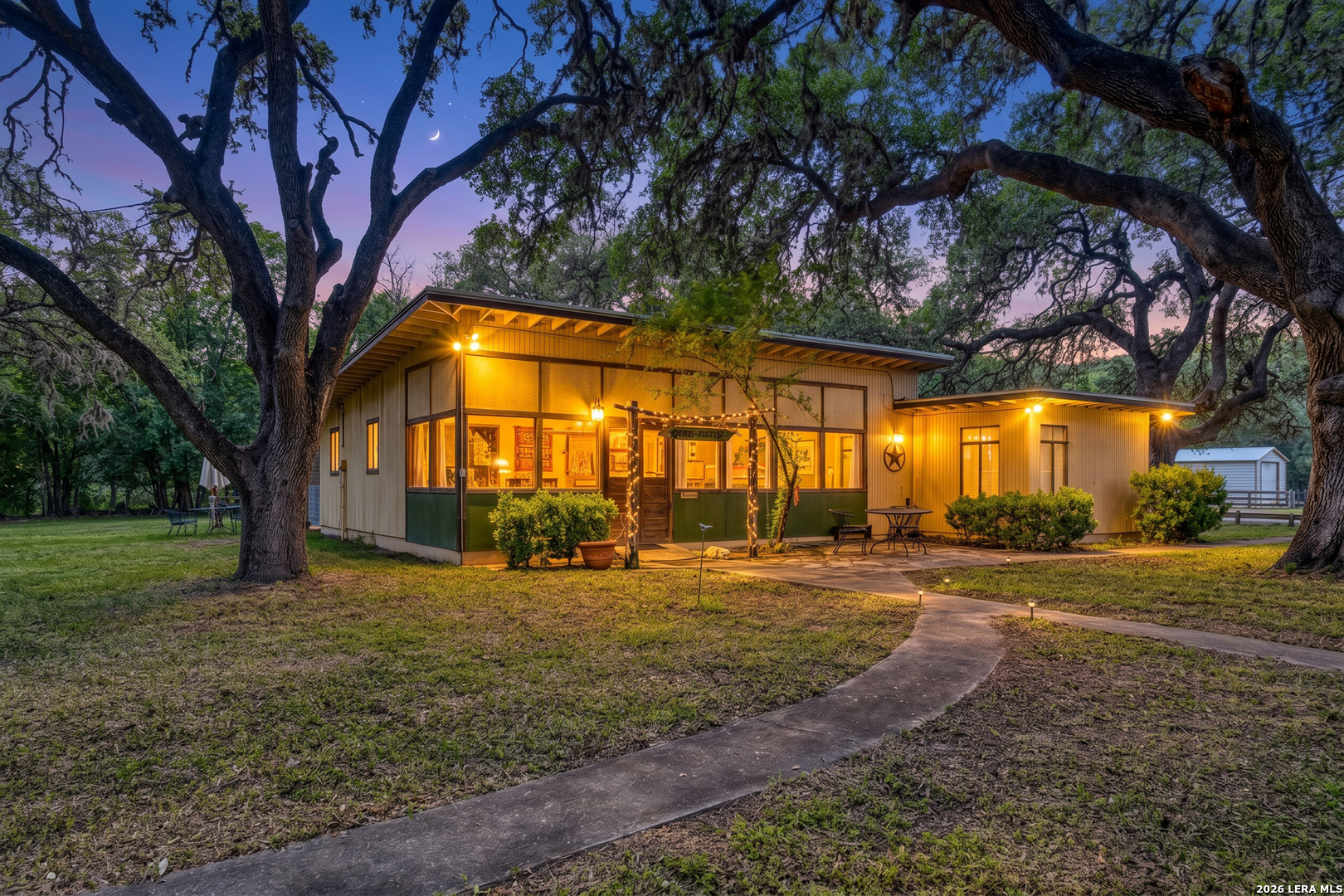 main property photo 69