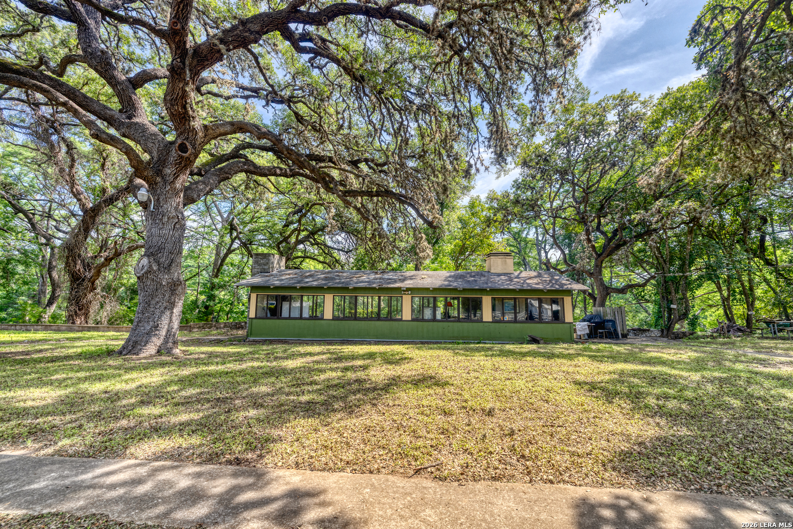 main property photo 70
