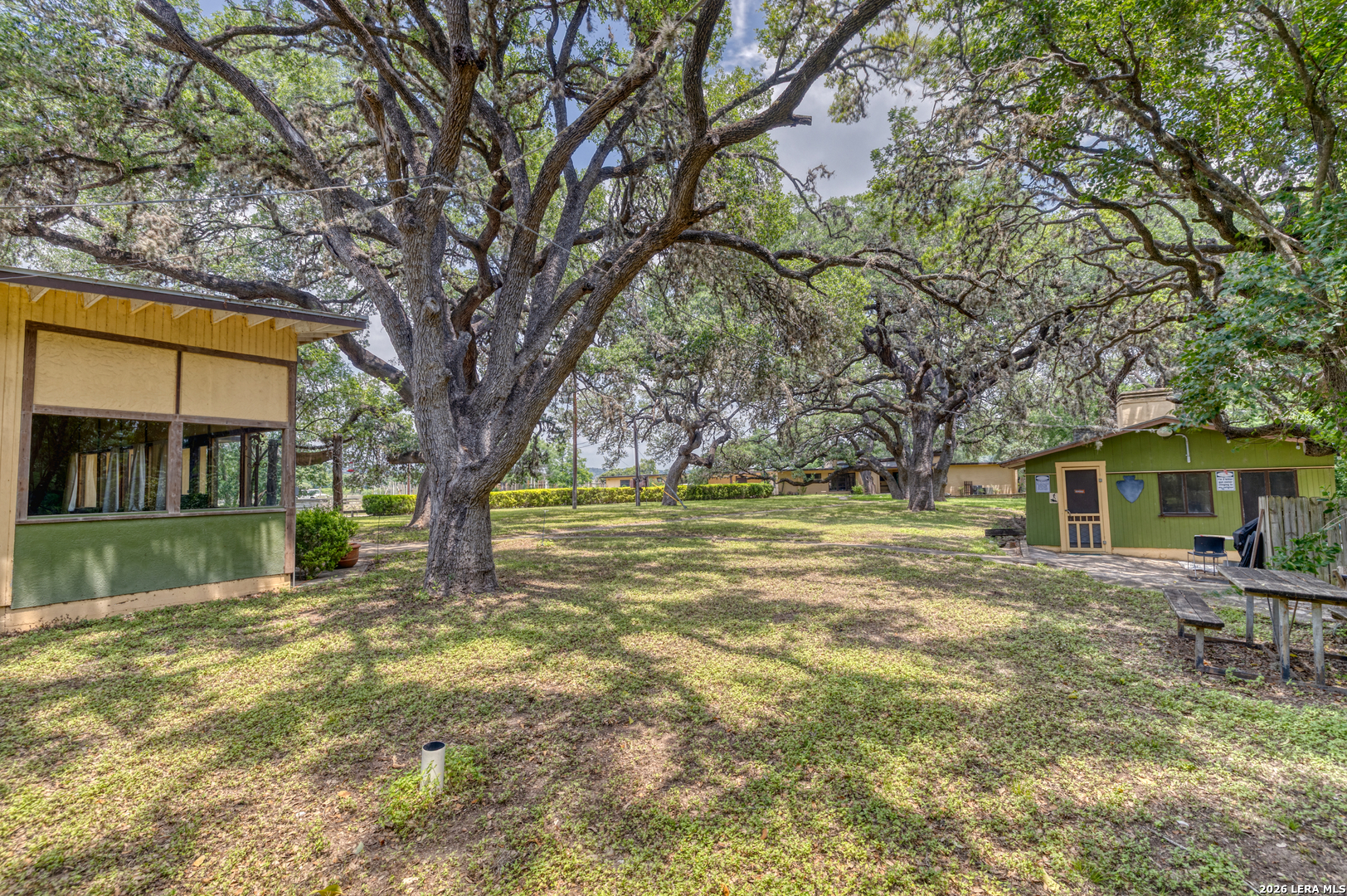 main property photo 71