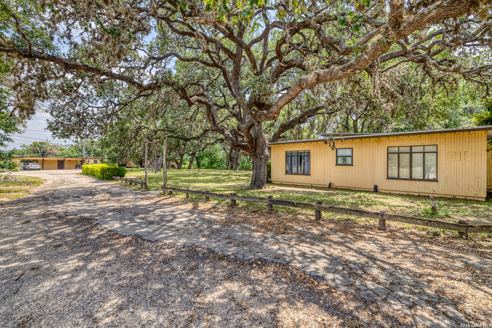 main property photo 72