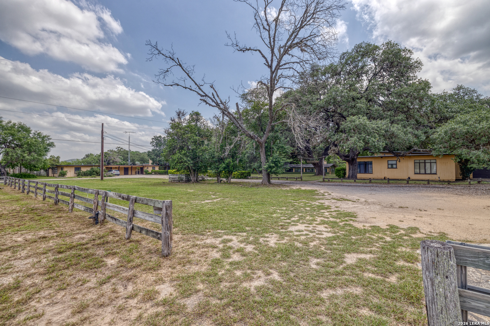 main property photo 73