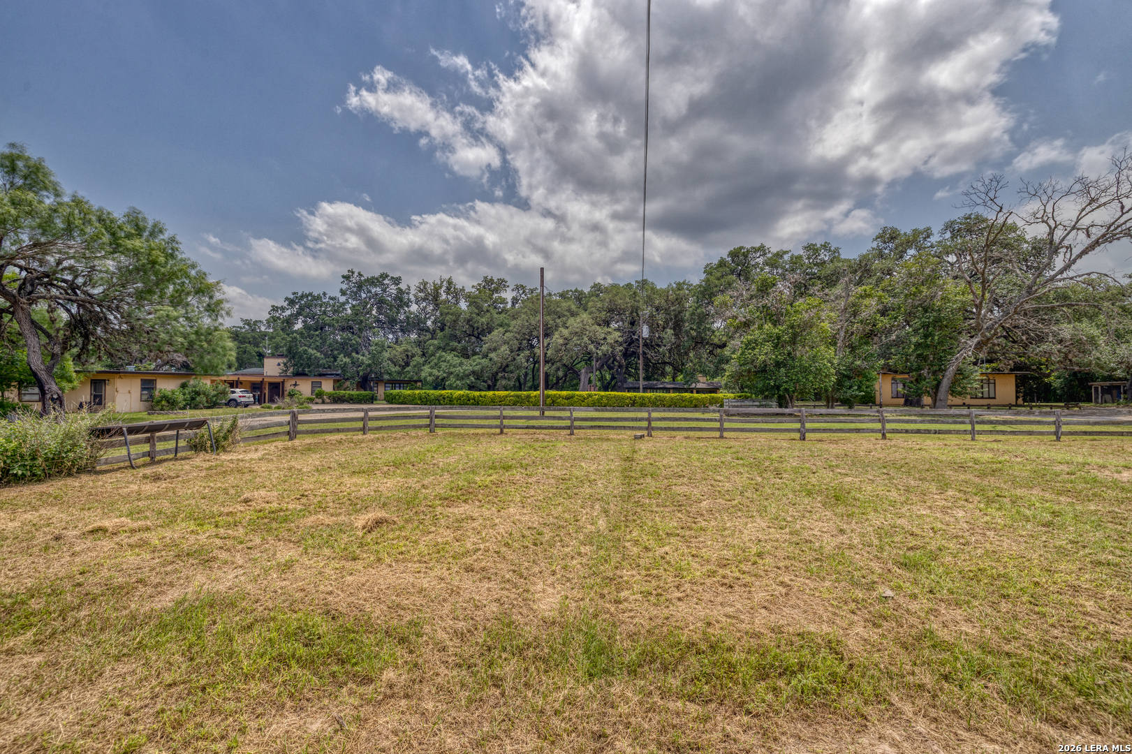 main property photo 74