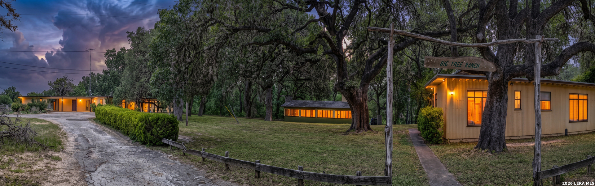 main property photo 75