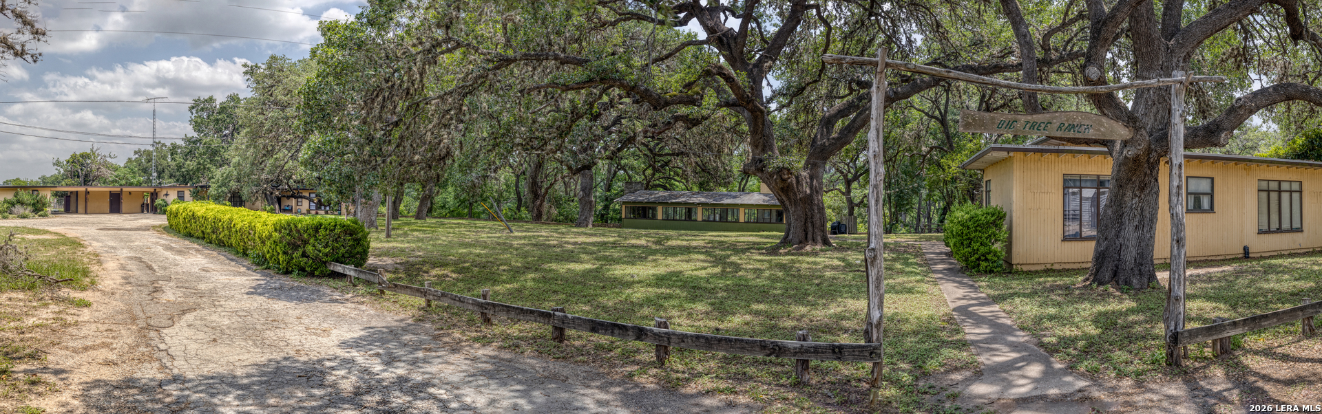 main property photo 76