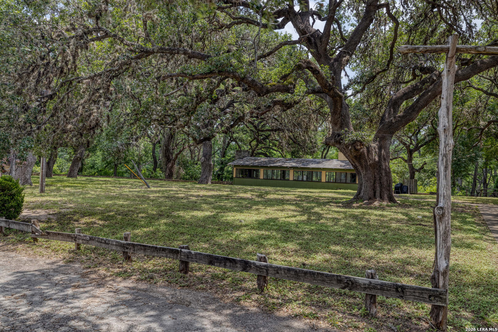 main property photo 79