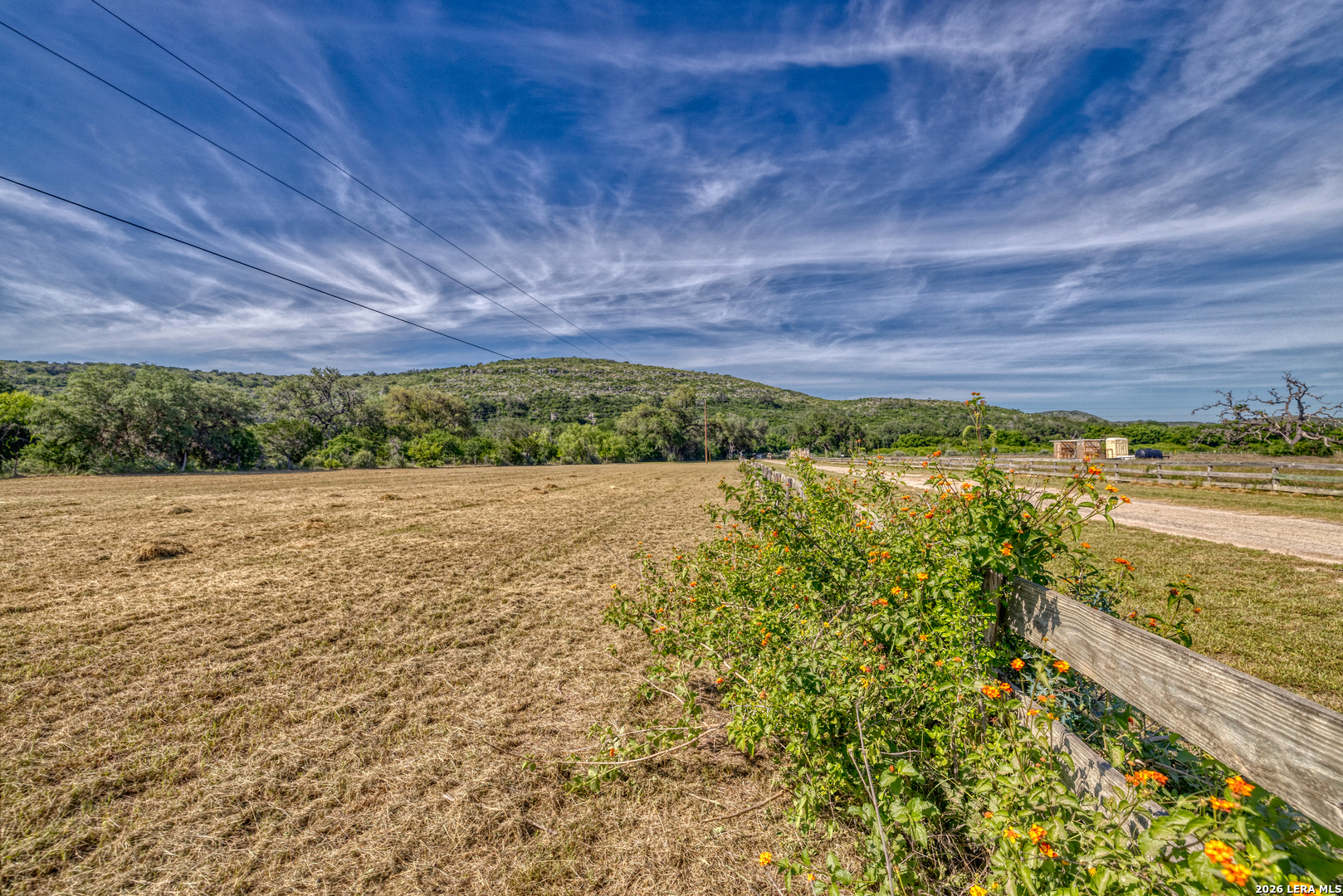 main property photo 82