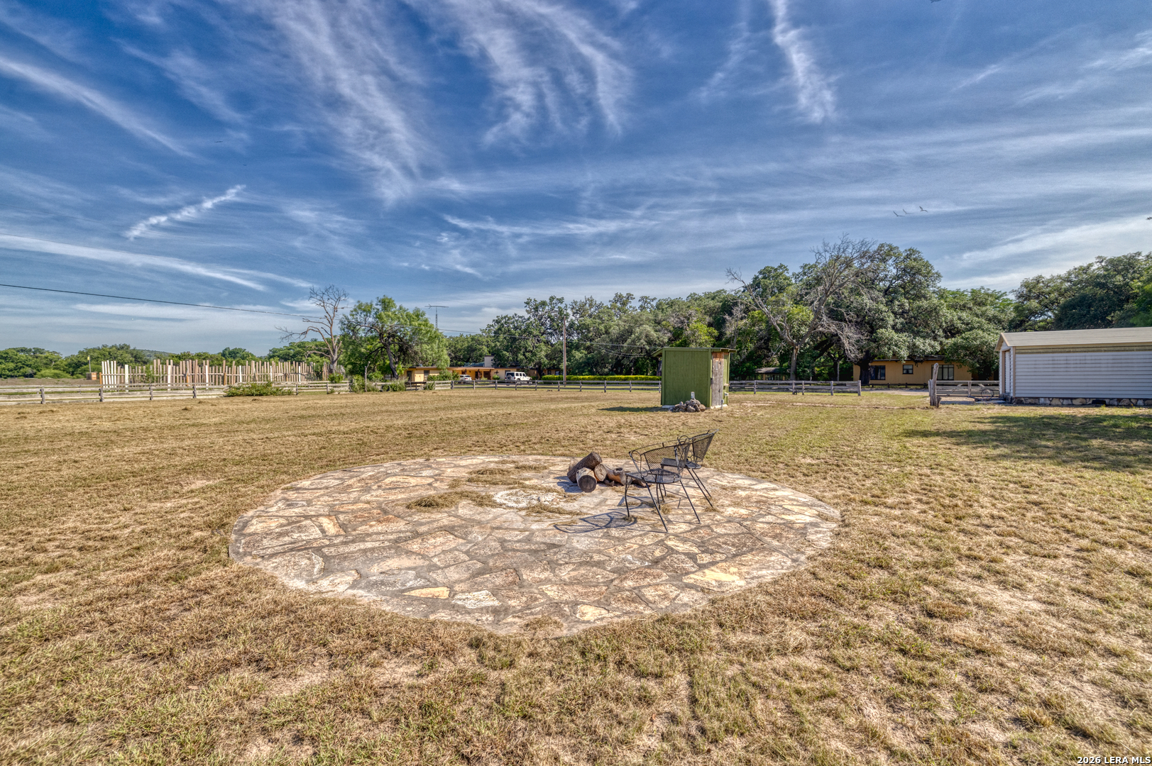main property photo 83
