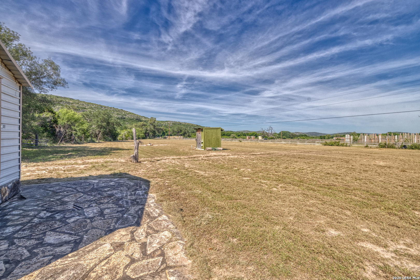 main property photo 84