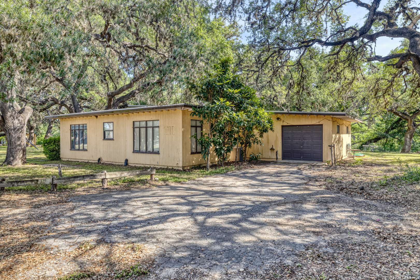 main property photo 86