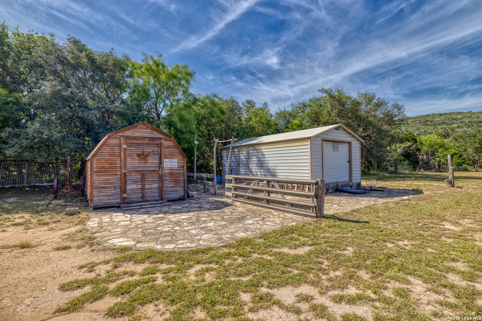 main property photo 87