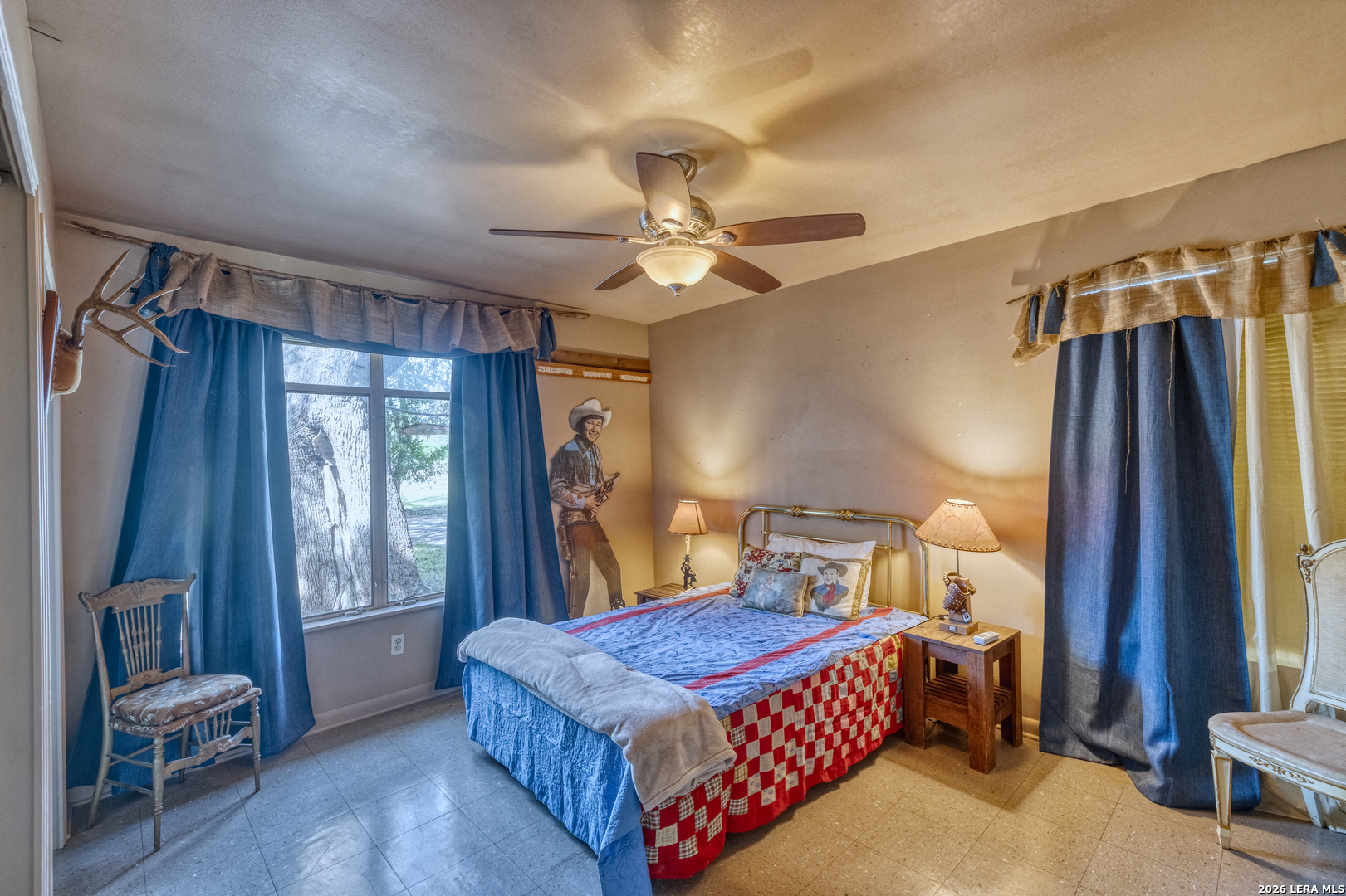 main property photo 88