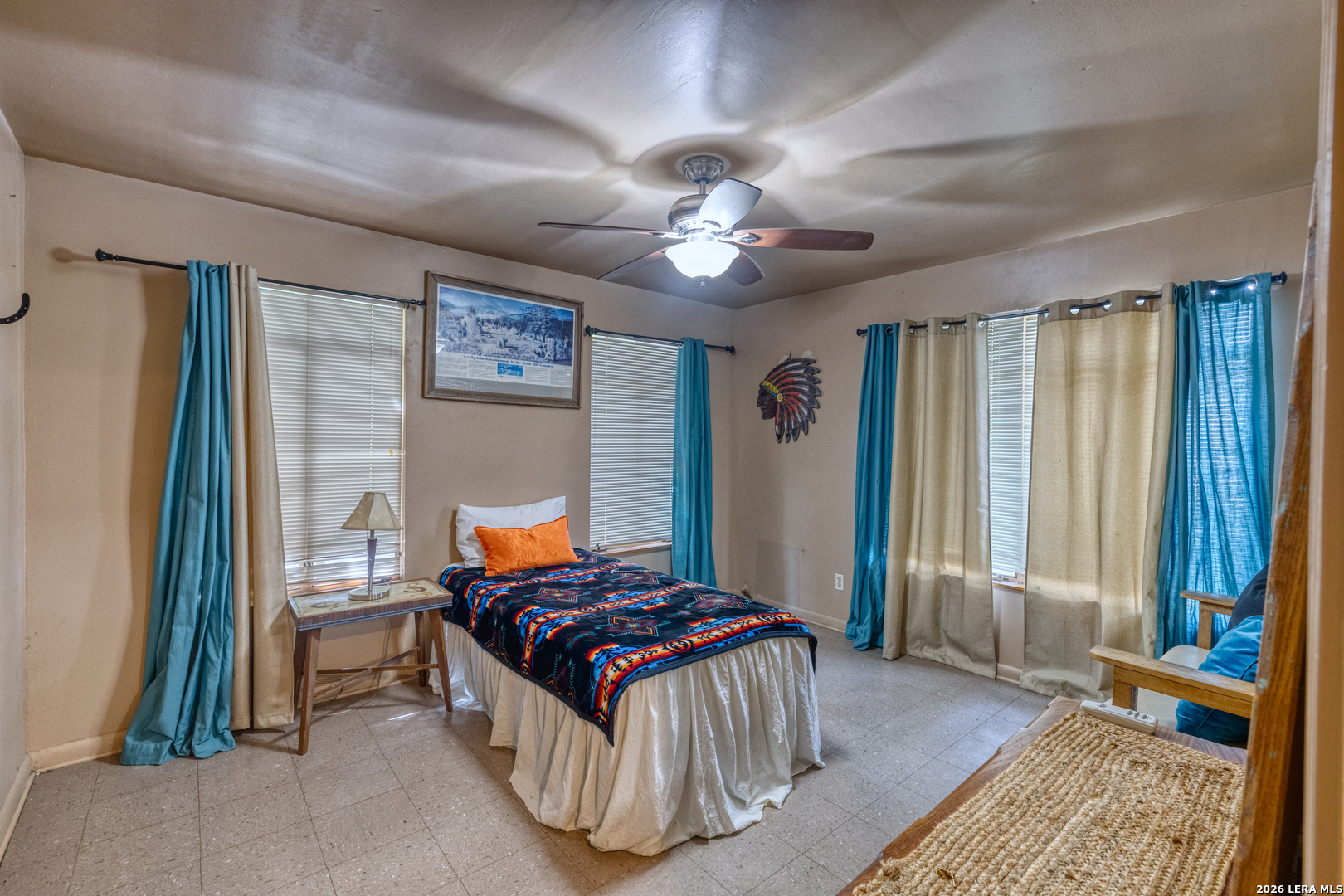 main property photo 89