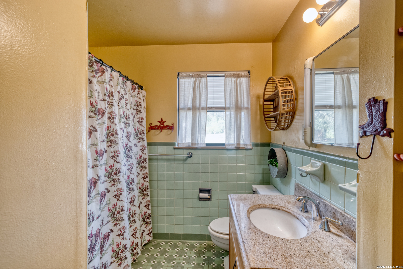 main property photo 91