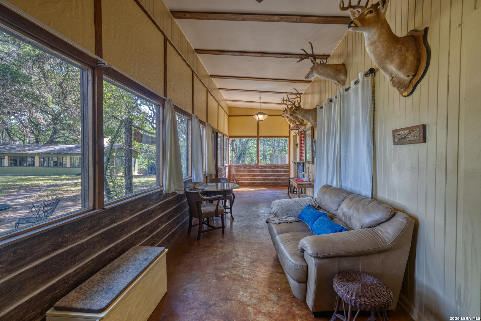 main property photo 95