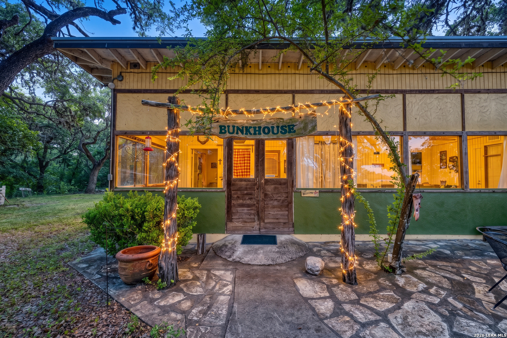 main property photo 96