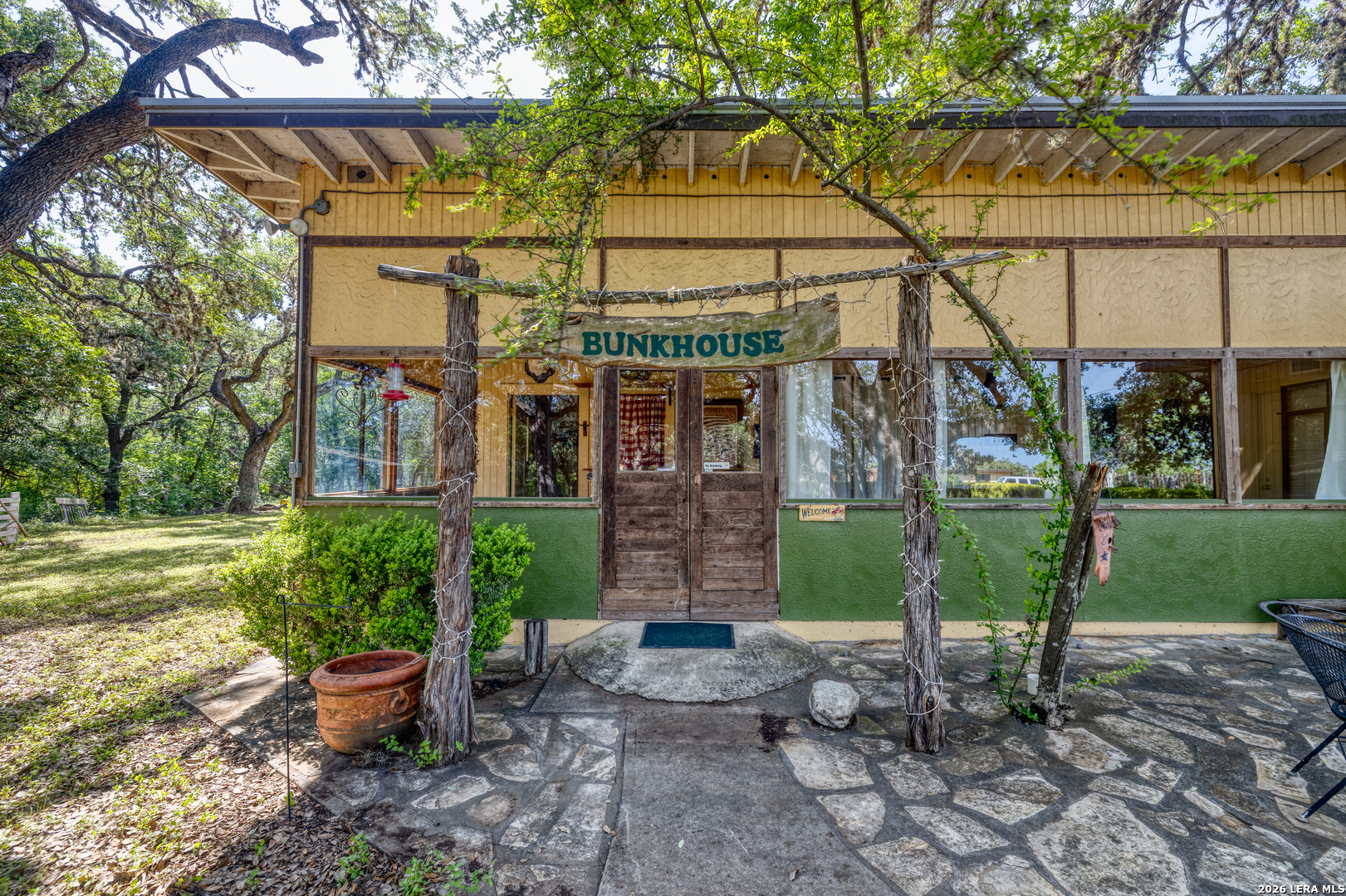 main property photo 97
