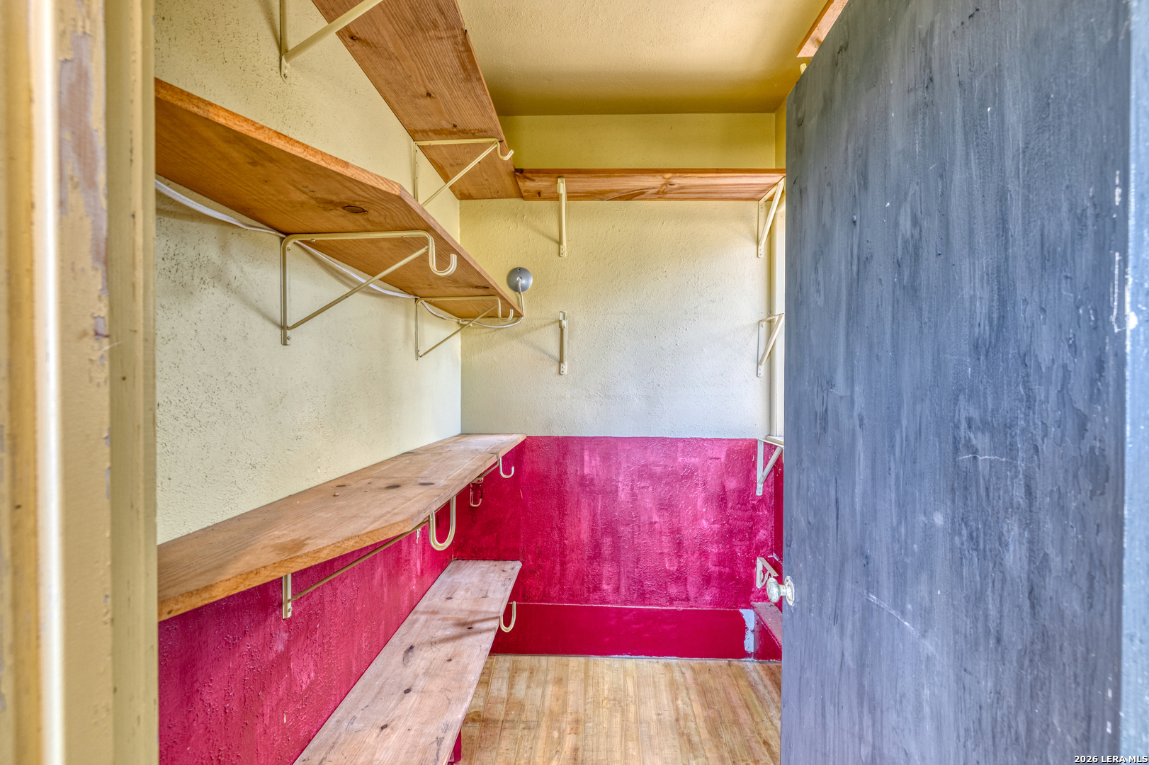 main property photo 98