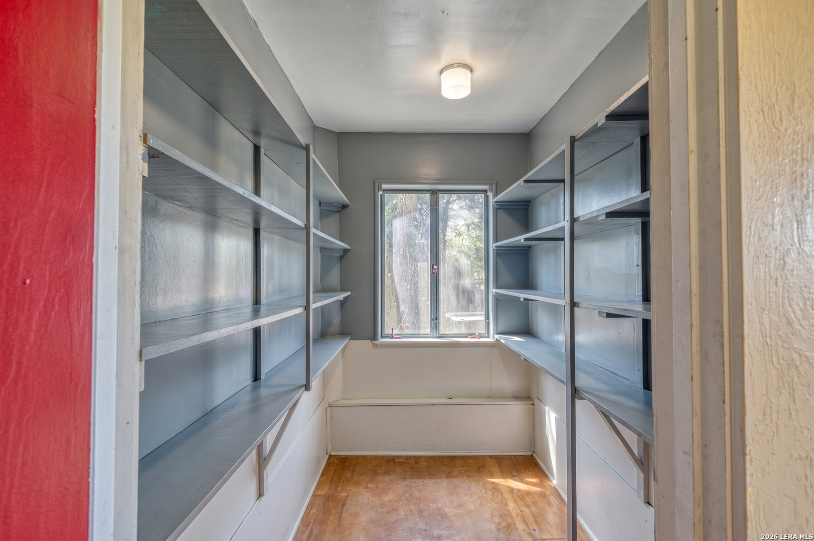 main property photo 99