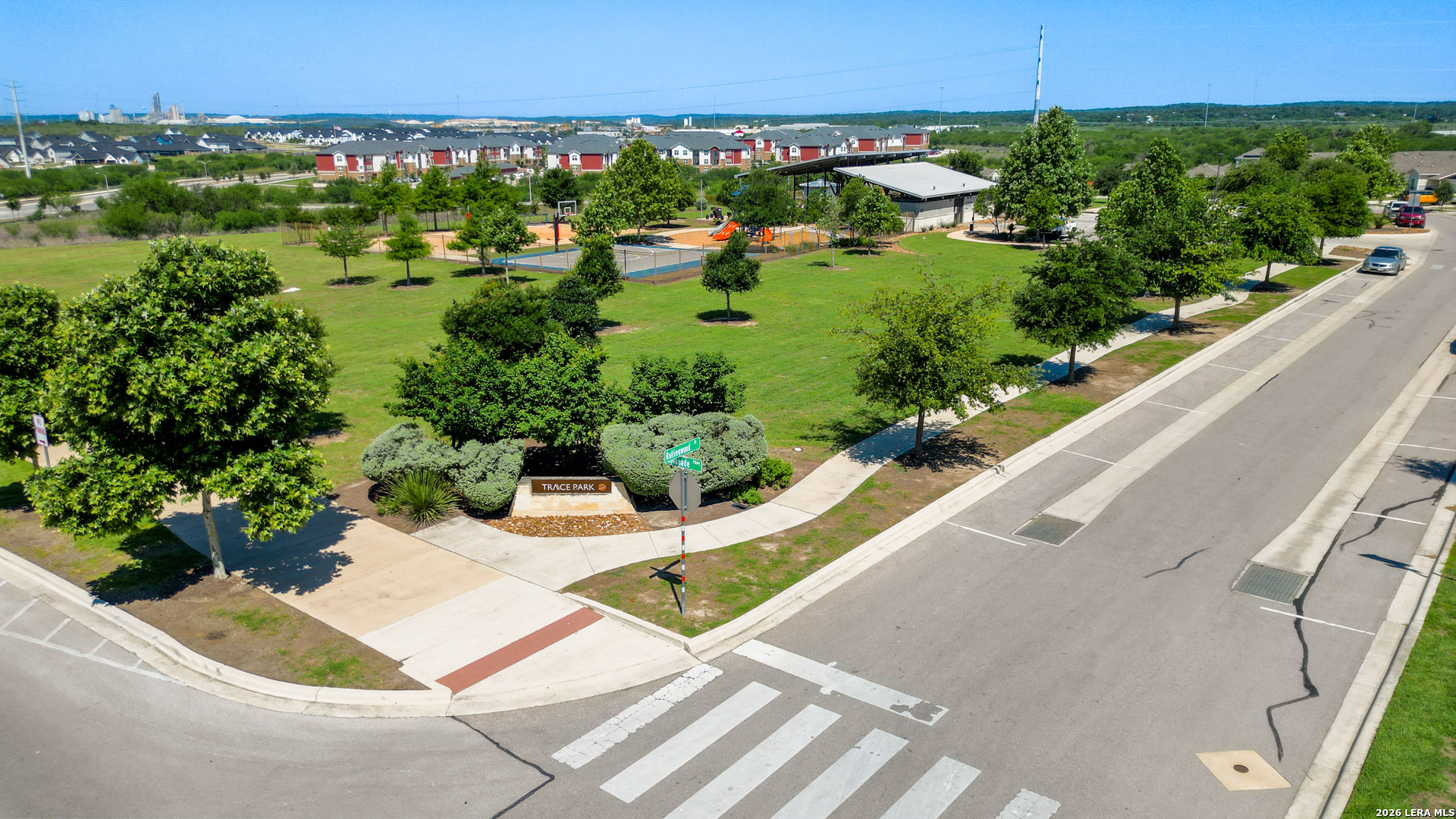 main property photo 24