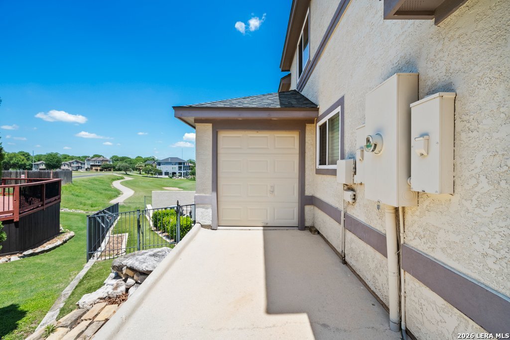 main property photo 41